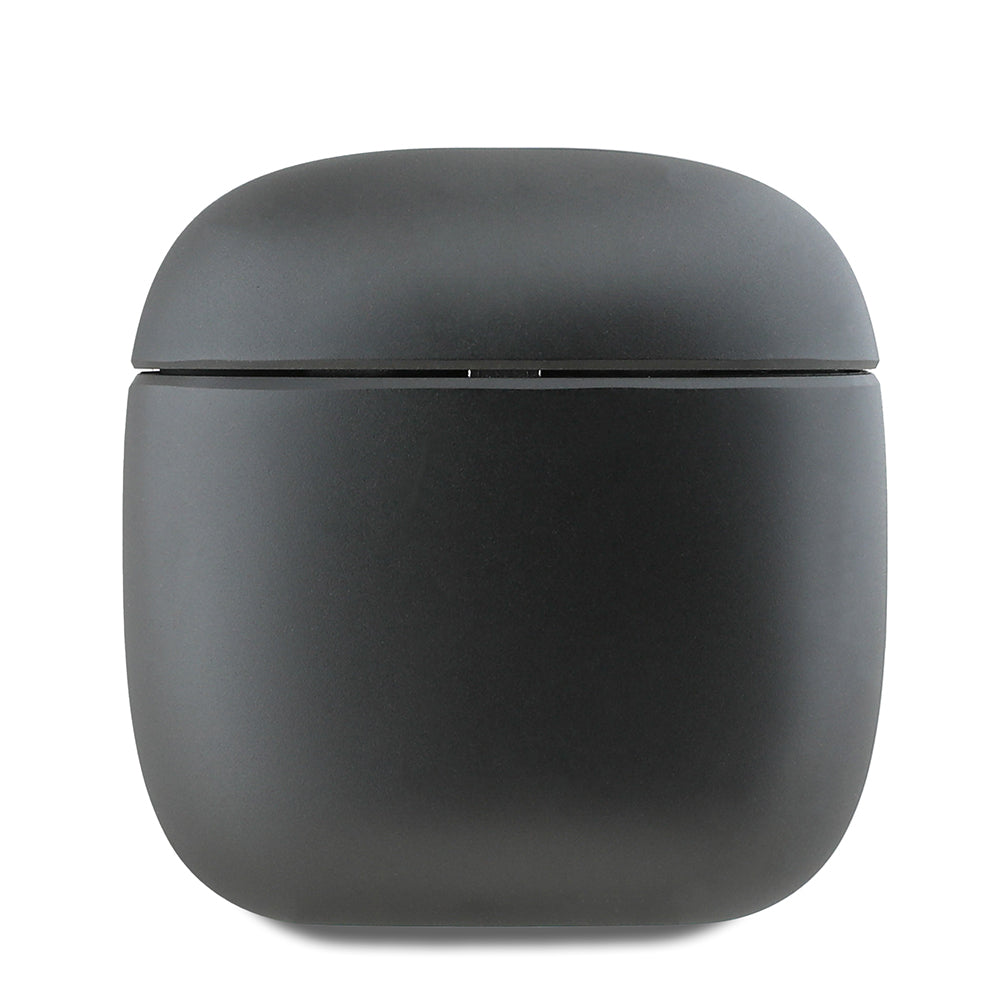 Karl Lagerfeld Orjinal Lisanslı ANC/ENC Özellikli Baskı Logolu Bluetooth v5.4 Kulaklık Karl Lagerfeld Orjinal Lisanslı ANC/ENC Özellikli Baskı Logolu Bluetooth v5.4 Kulaklık